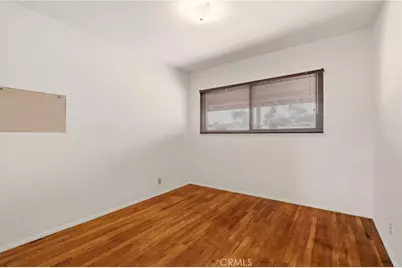 13352 Kelly Street, Garden Grove, CA 92844 - Photo 27