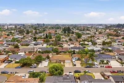 13352 Kelly Street, Garden Grove, CA 92844 - Photo 35
