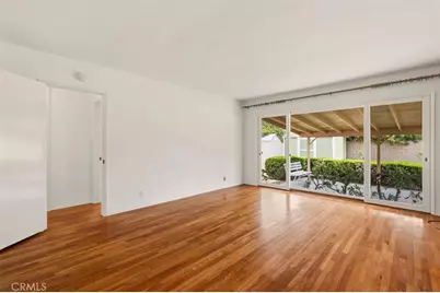13352 Kelly Street, Garden Grove, CA 92844 - Photo 7