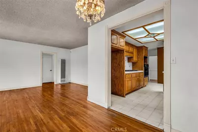 11434 Lowemont Street, Norwalk, CA 90650 - Photo 9