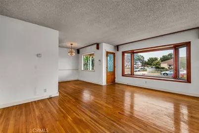 11434 Lowemont Street, Norwalk, CA 90650 - Photo 5