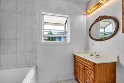 11434 Lowemont Street, Norwalk, CA 90650 - Photo 19