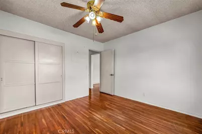 11434 Lowemont Street, Norwalk, CA 90650 - Photo 23