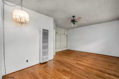 11434 Lowemont Street, Norwalk, CA 90650 - Photo 13