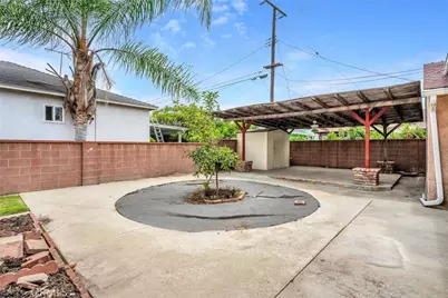 11434 Lowemont Street, Norwalk, CA 90650 - Photo 27