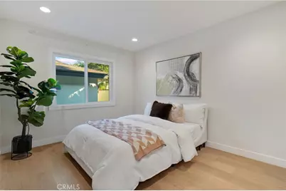 27135 Shorewood Road, Rancho Palos Verdes, CA 90275 - Photo 23