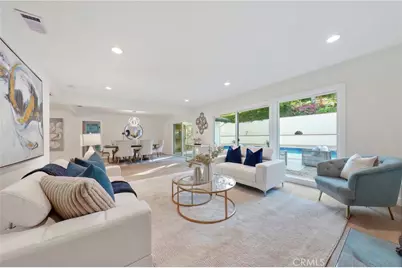 27135 Shorewood Road, Rancho Palos Verdes, CA 90275 - Photo 11