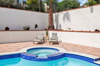 27135 Shorewood Road, Rancho Palos Verdes, CA 90275 - Photo 37