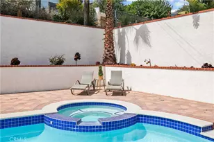 27135 Shorewood Rd, Rancho Palos Verdes, CA 90275 - Photo 37