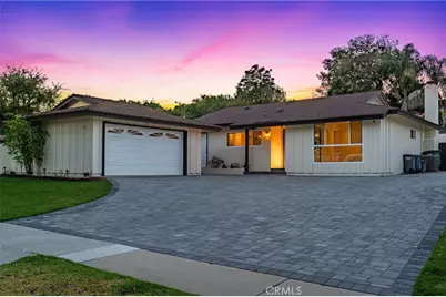 27135 Shorewood Road, Rancho Palos Verdes, CA 90275 - Photo 5
