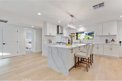 27135 Shorewood Road, Rancho Palos Verdes, CA 90275 - Photo 15