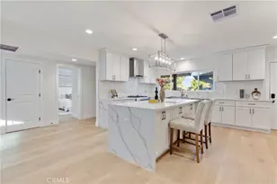 27135 Shorewood Rd, Rancho Palos Verdes, CA 90275 - Photo 15