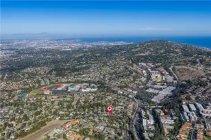 27135 Shorewood Rd, Rancho Palos Verdes, CA 90275 - Photo 55