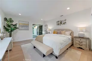 27135 Shorewood Rd, Rancho Palos Verdes, CA 90275 - Photo 27