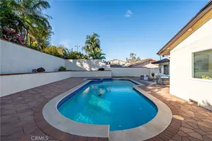 27135 Shorewood Rd, Rancho Palos Verdes, CA 90275 - Photo 43