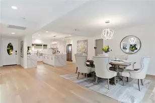 27135 Shorewood Rd, Rancho Palos Verdes, CA 90275 - Photo 7