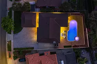27135 Shorewood Rd, Rancho Palos Verdes, CA 90275 - Photo 49