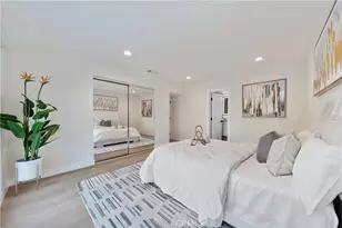 27135 Shorewood Rd, Rancho Palos Verdes, CA 90275 - Photo 19