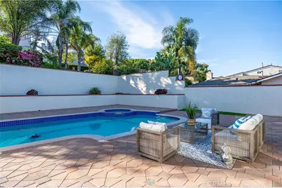 27135 Shorewood Road, Rancho Palos Verdes, CA 90275 - Photo 39