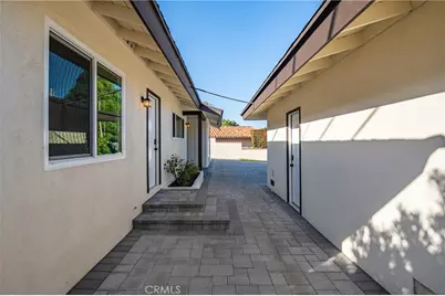 27135 Shorewood Road, Rancho Palos Verdes, CA 90275 - Photo 45