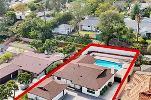 27135 Shorewood Rd, Rancho Palos Verdes, CA 90275 - Photo 47