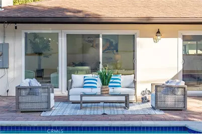 27135 Shorewood Road, Rancho Palos Verdes, CA 90275 - Photo 29