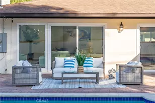 27135 Shorewood Rd, Rancho Palos Verdes, CA 90275 - Photo 29