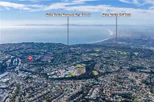 27135 Shorewood Rd, Rancho Palos Verdes, CA 90275 - Photo 53