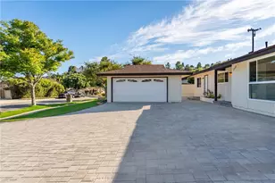 27135 Shorewood Rd, Rancho Palos Verdes, CA 90275 - Photo 3