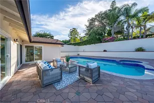 27135 Shorewood Rd, Rancho Palos Verdes, CA 90275 - Photo 33