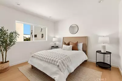 642 E Fairview Boulevard, Inglewood, CA 90302 - Photo 47