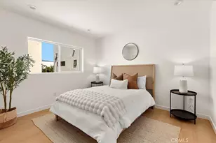 642 E Fairview Blvd, Inglewood, CA 90302 - Photo 47
