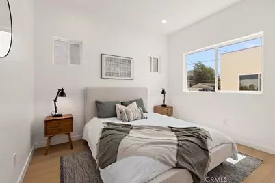 642 E Fairview Boulevard, Inglewood, CA 90302 - Photo 35