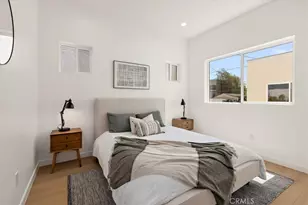 642 E Fairview Blvd, Inglewood, CA 90302 - Photo 35