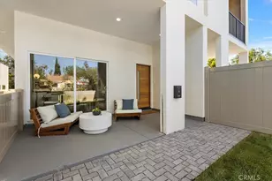 642 E Fairview Blvd, Inglewood, CA 90302 - Photo 3