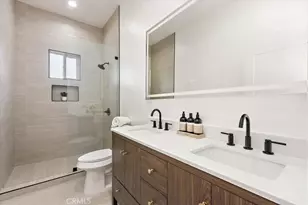 642 E Fairview Blvd, Inglewood, CA 90302 - Photo 31