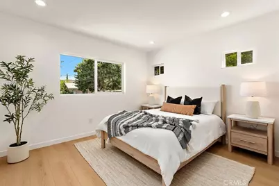 642 E Fairview Boulevard, Inglewood, CA 90302 - Photo 51