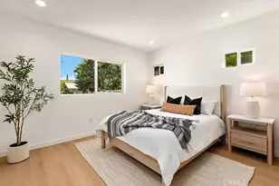 642 E Fairview Blvd, Inglewood, CA 90302 - Photo 51
