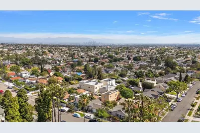 642 E Fairview Boulevard, Inglewood, CA 90302 - Photo 55