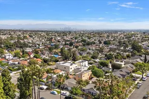 642 E Fairview Blvd, Inglewood, CA 90302 - Photo 55