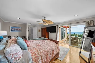 3631 Roxbury, San Pedro, CA 90731 - Photo 25