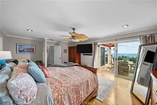 3631 Roxbury, San Pedro, CA 90731 - Photo 25