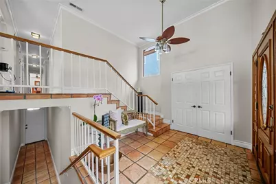 3631 Roxbury, San Pedro, CA 90731 - Photo 5