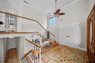 3631 Roxbury, San Pedro, CA 90731 - Photo 5