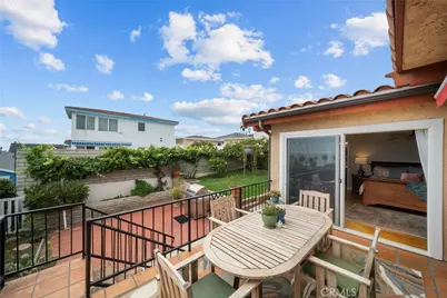 3631 Roxbury, San Pedro, CA 90731 - Photo 31