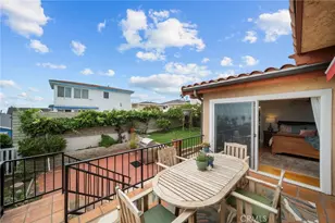 3631 Roxbury, San Pedro, CA 90731 - Photo 31