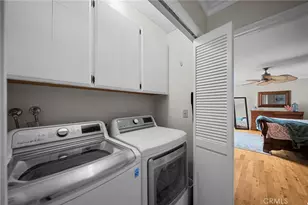 3631 Roxbury, San Pedro, CA 90731 - Photo 21