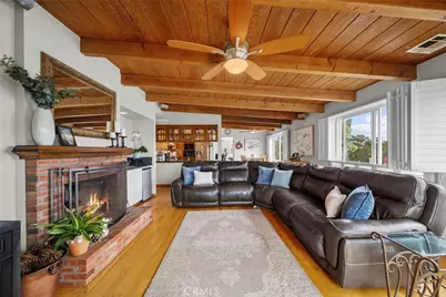 3631 Roxbury, San Pedro, CA 90731 - Photo 13