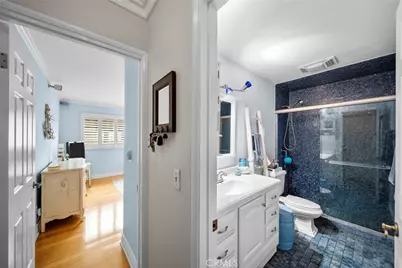 3631 Roxbury, San Pedro, CA 90731 - Photo 27