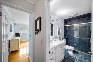 3631 Roxbury, San Pedro, CA 90731 - Photo 27